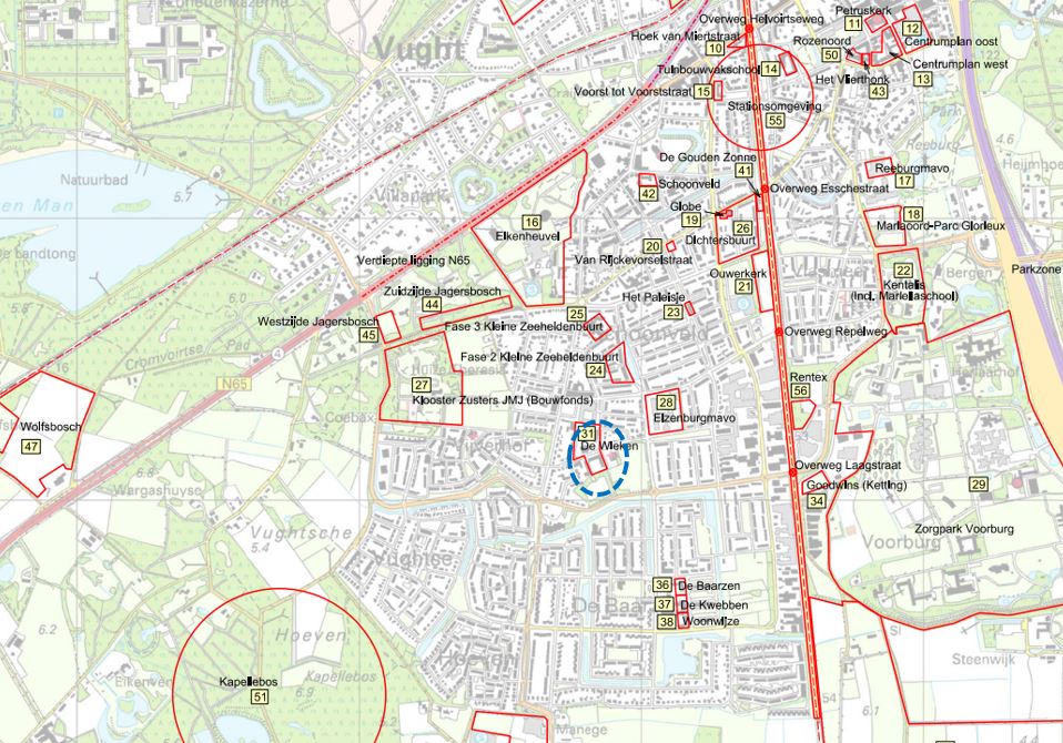 afbeelding "i_NL.IMRO.0865.vghBPDeWieken-ON01_0015.jpg"