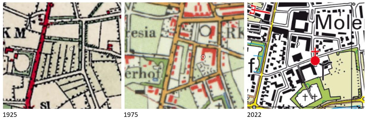 afbeelding "i_NL.IMRO.0865.vghBPDeWieken-ON01_0022.jpg"