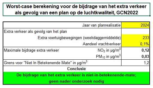 afbeelding "i_NL.IMRO.0865.vghBPDeWieken-ON01_0024.jpg"