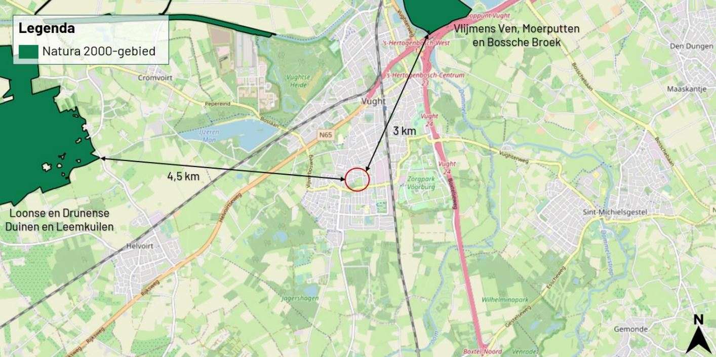afbeelding "i_NL.IMRO.0865.vghBPDeWieken-ON01_0025.jpg"