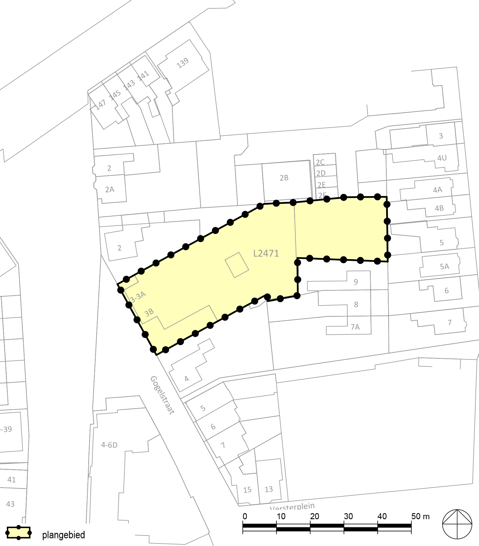afbeelding "i_NL.IMRO.0865.vghBPGogelstr3-VO01_0002.jpg"