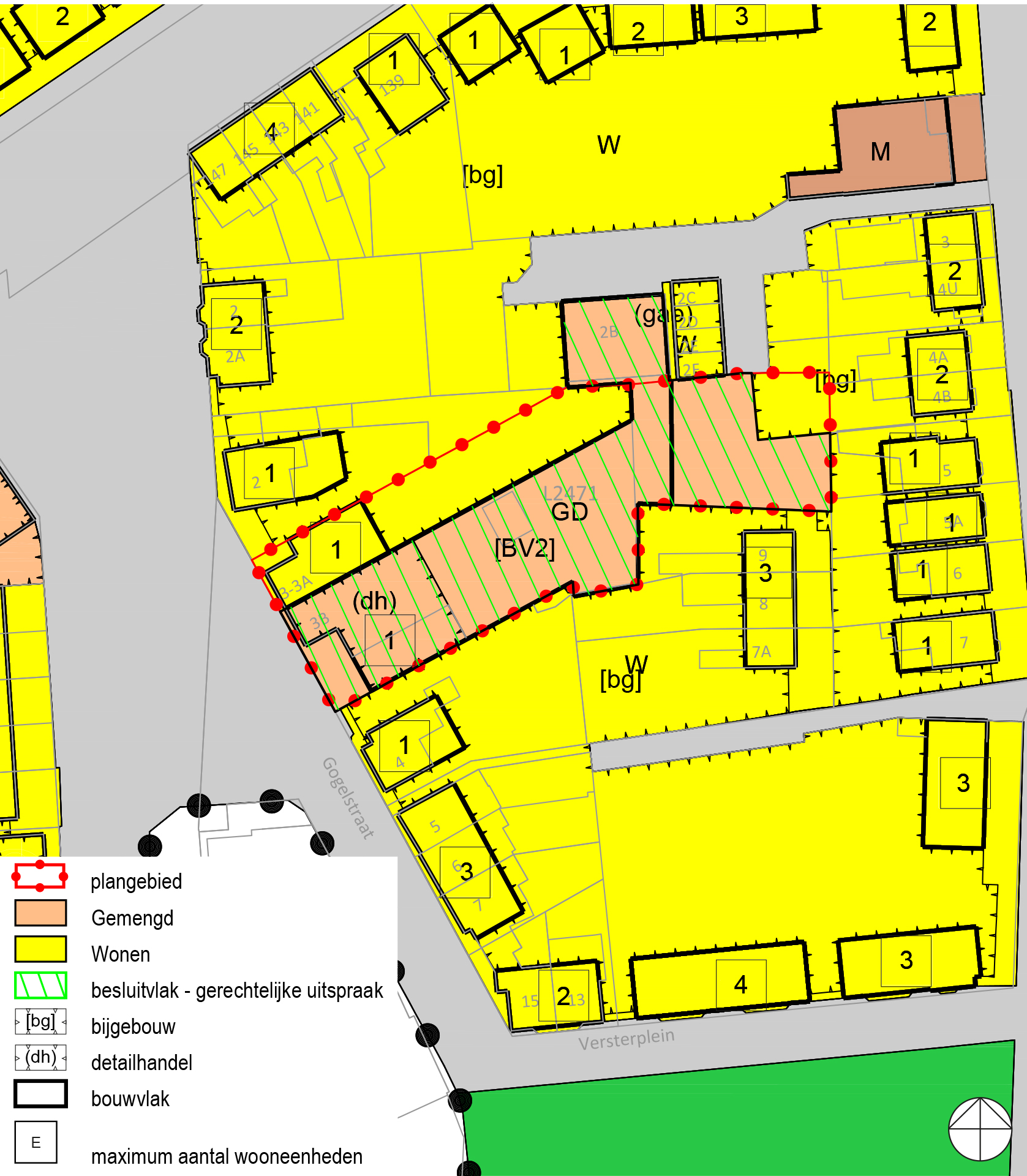 afbeelding "i_NL.IMRO.0865.vghBPGogelstr3-VO01_0003.jpg"