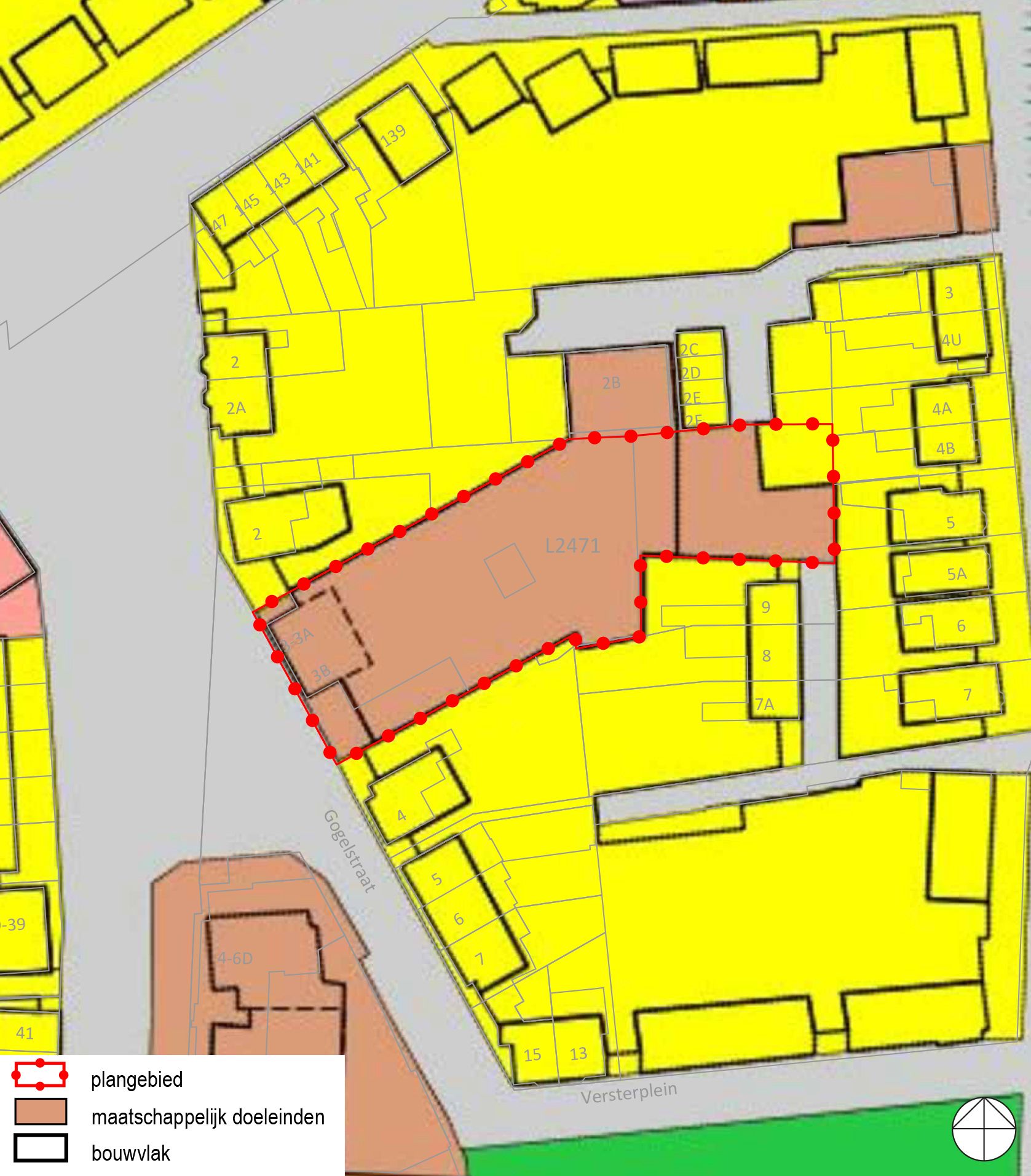 afbeelding "i_NL.IMRO.0865.vghBPGogelstr3-VO01_0004.jpg"