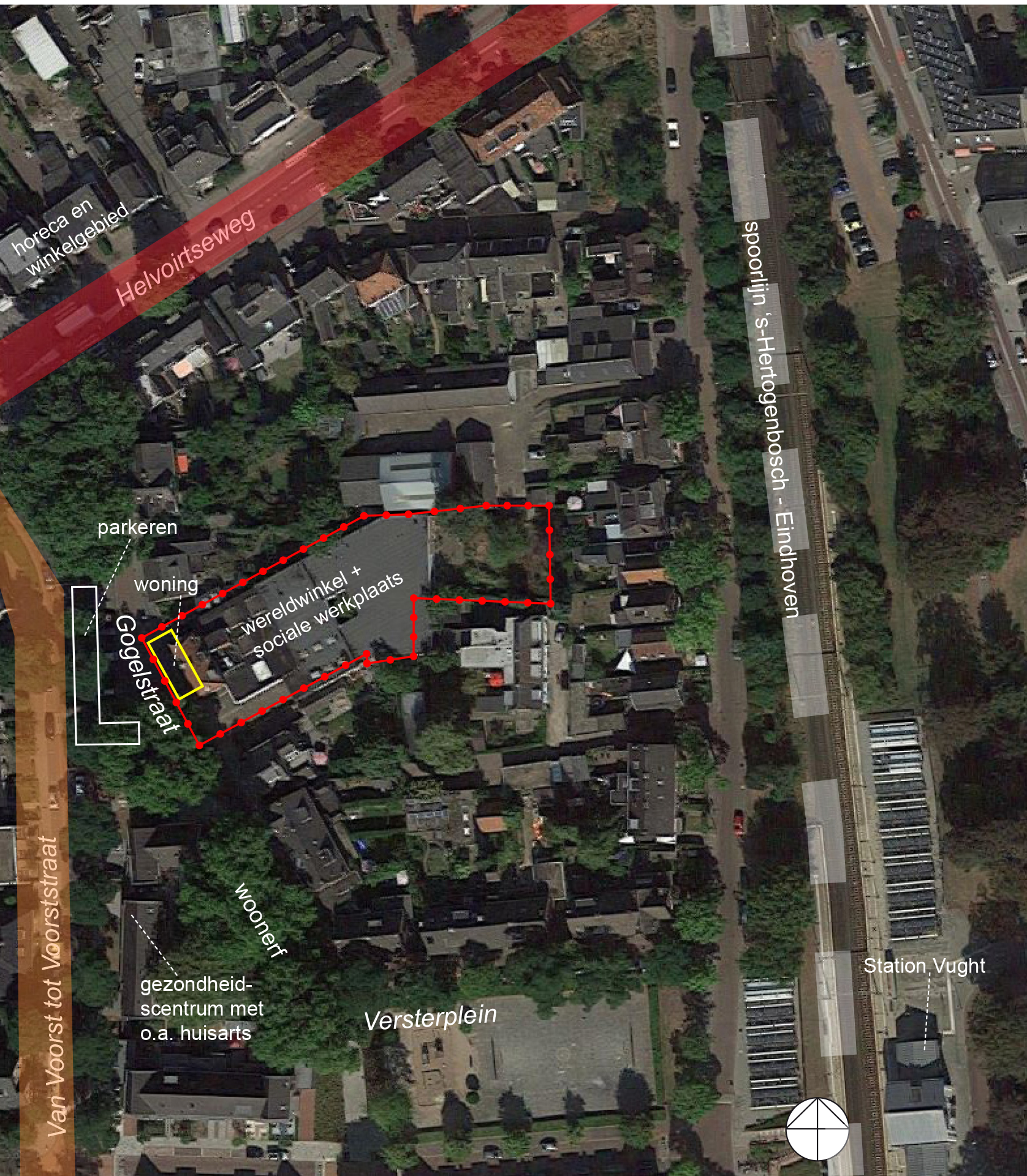 afbeelding "i_NL.IMRO.0865.vghBPGogelstr3-VO01_0005.jpg"