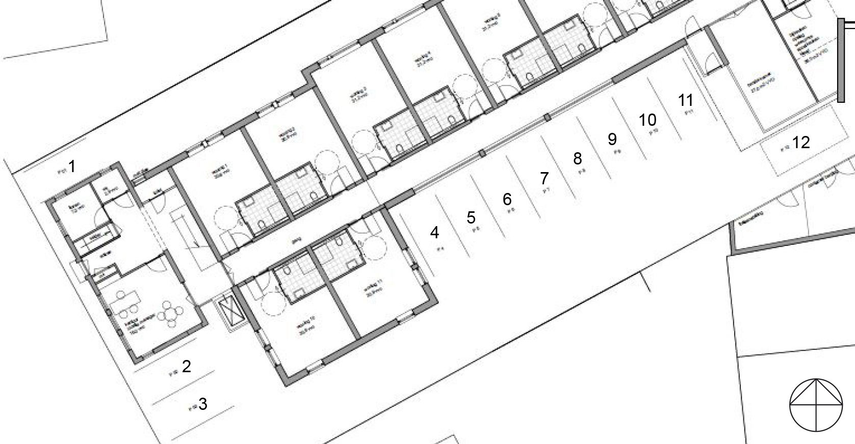afbeelding "i_NL.IMRO.0865.vghBPGogelstr3-VO01_0009.jpg"