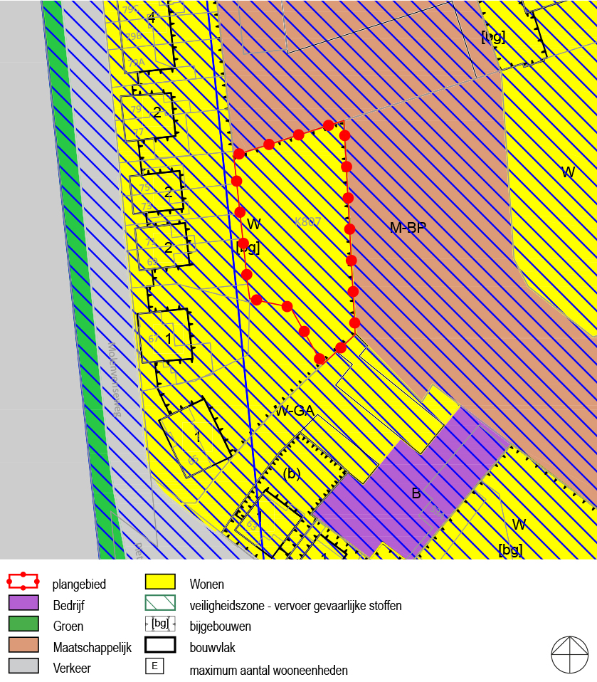 afbeelding "i_NL.IMRO.0865.vghBPMolenhof-ON01_0003.jpg"
