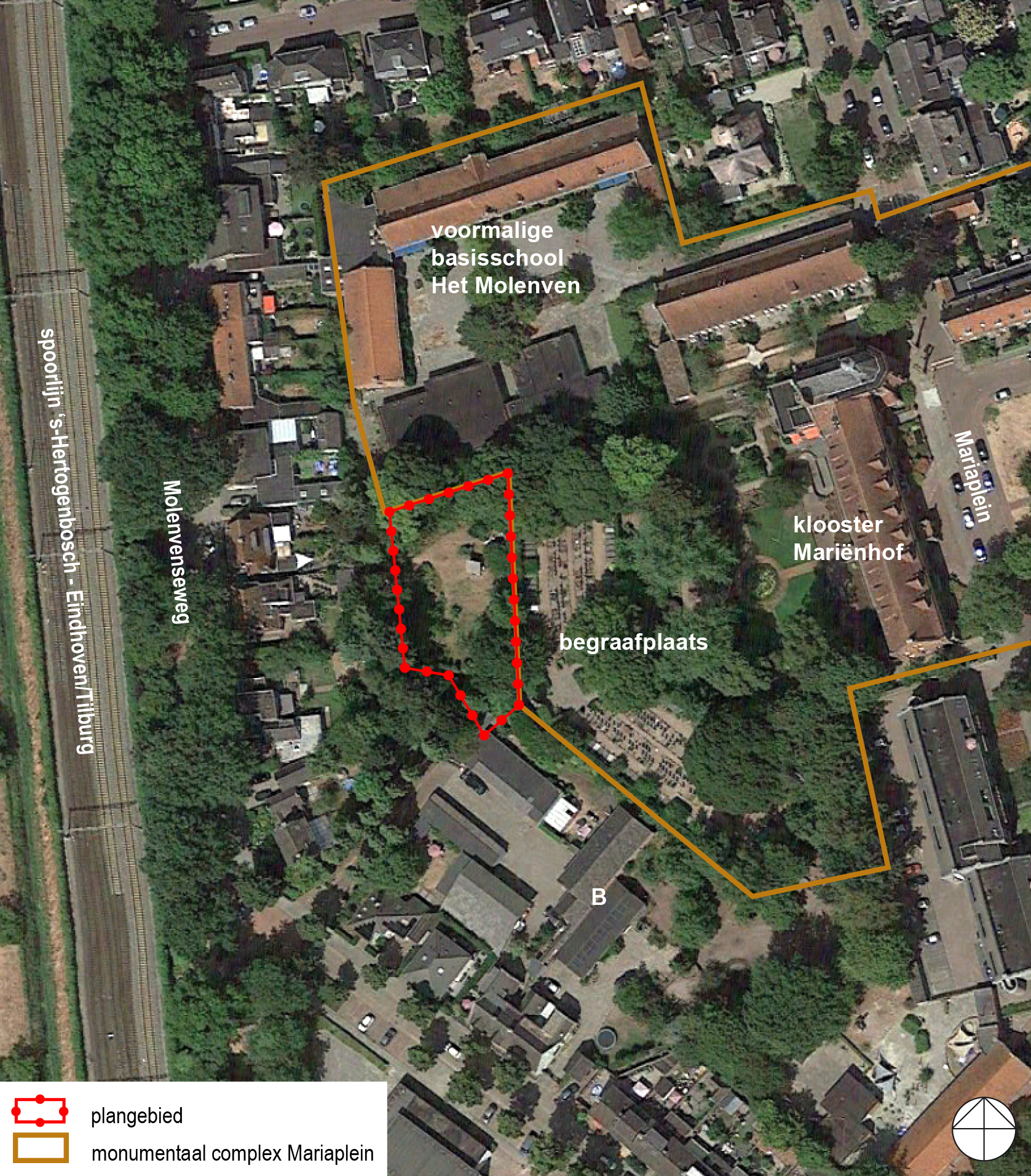 afbeelding "i_NL.IMRO.0865.vghBPMolenhof-ON01_0004.jpg"