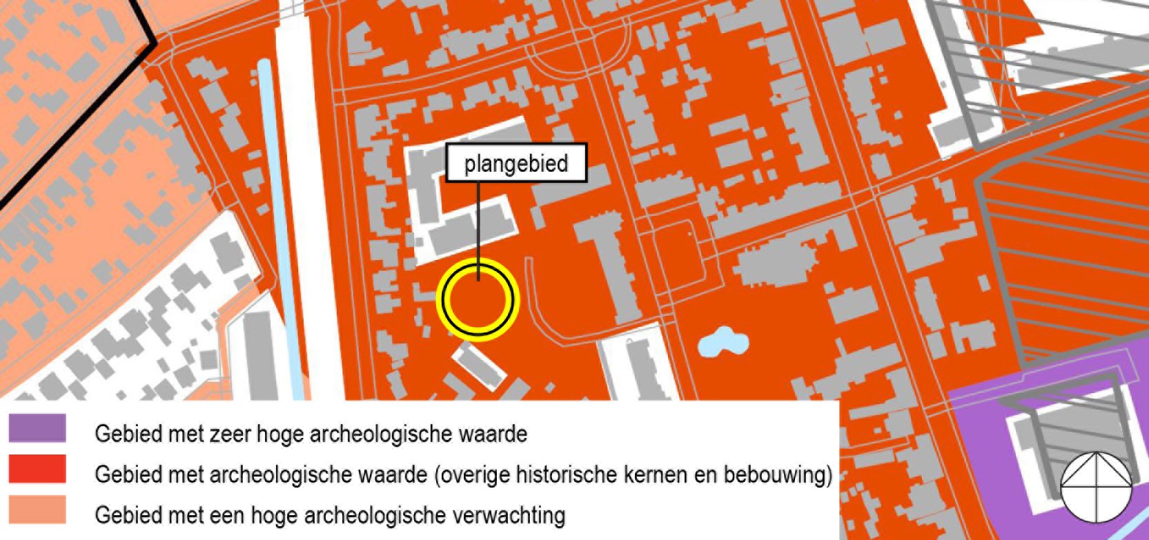 afbeelding "i_NL.IMRO.0865.vghBPMolenhof-ON01_0015.jpg"