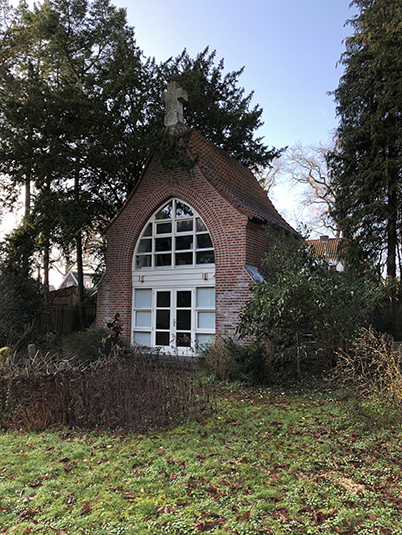 afbeelding "i_NL.IMRO.0865.vghBPMolenhof-VG01_0006.jpg"