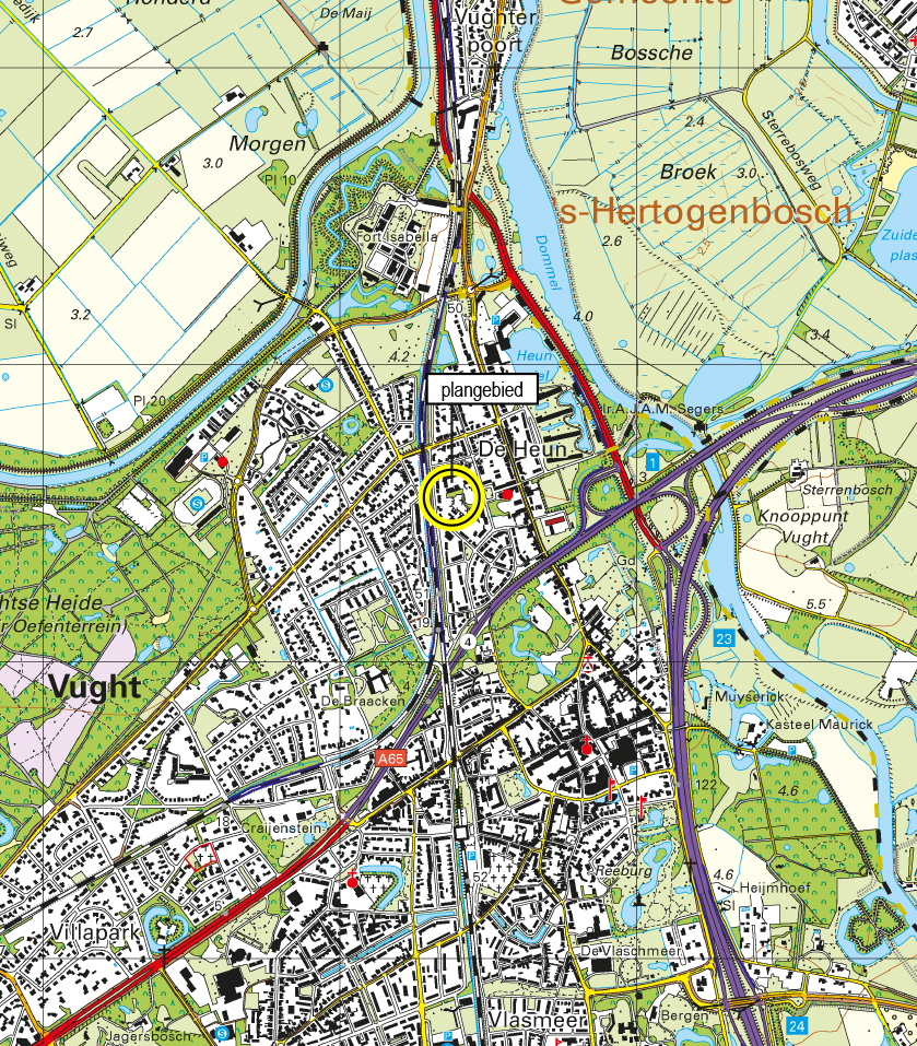 afbeelding "i_NL.IMRO.0865.vghBPMolenhof-VO01_0001.jpg"