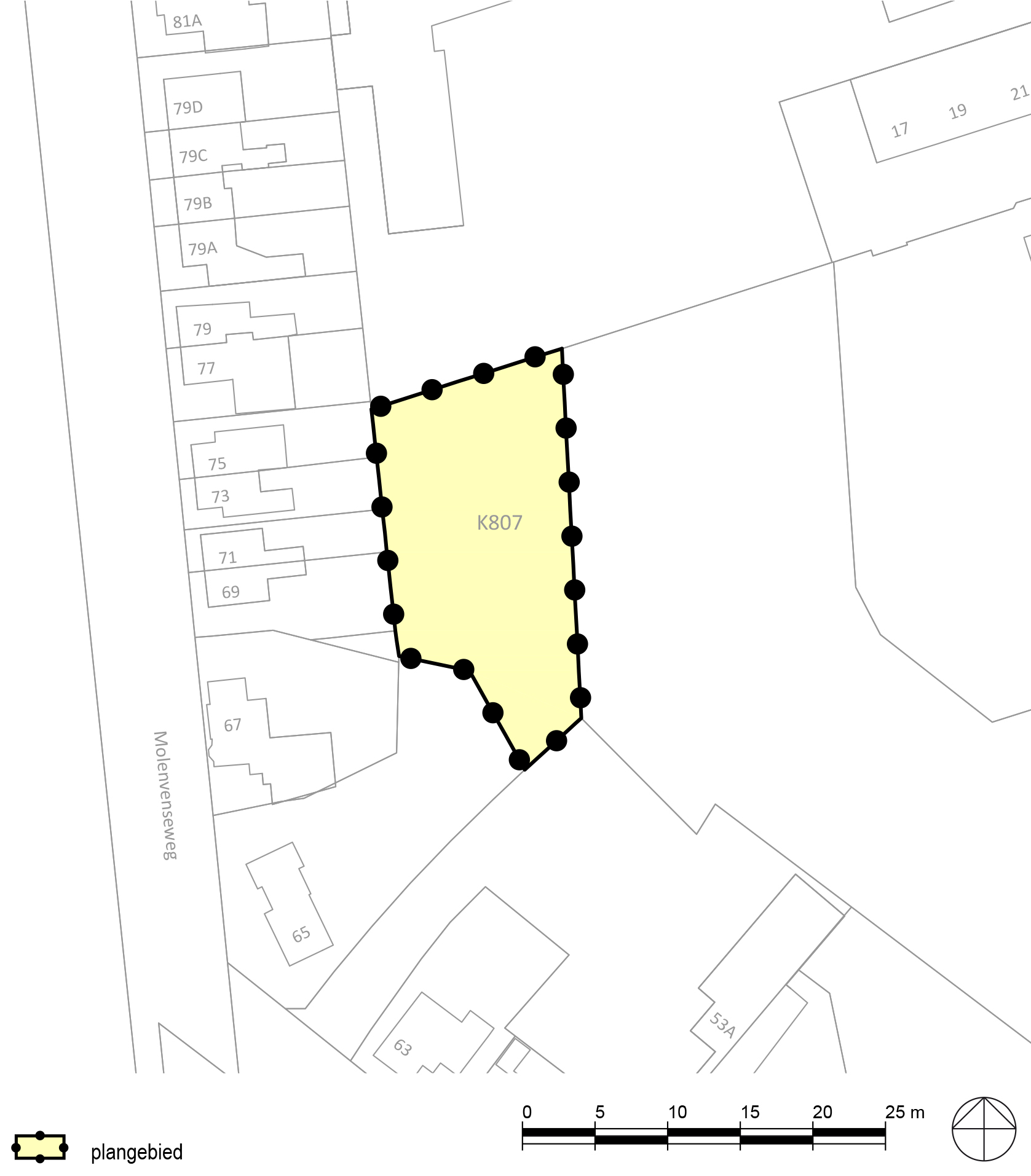 afbeelding "i_NL.IMRO.0865.vghBPMolenhof-VO01_0002.jpg"