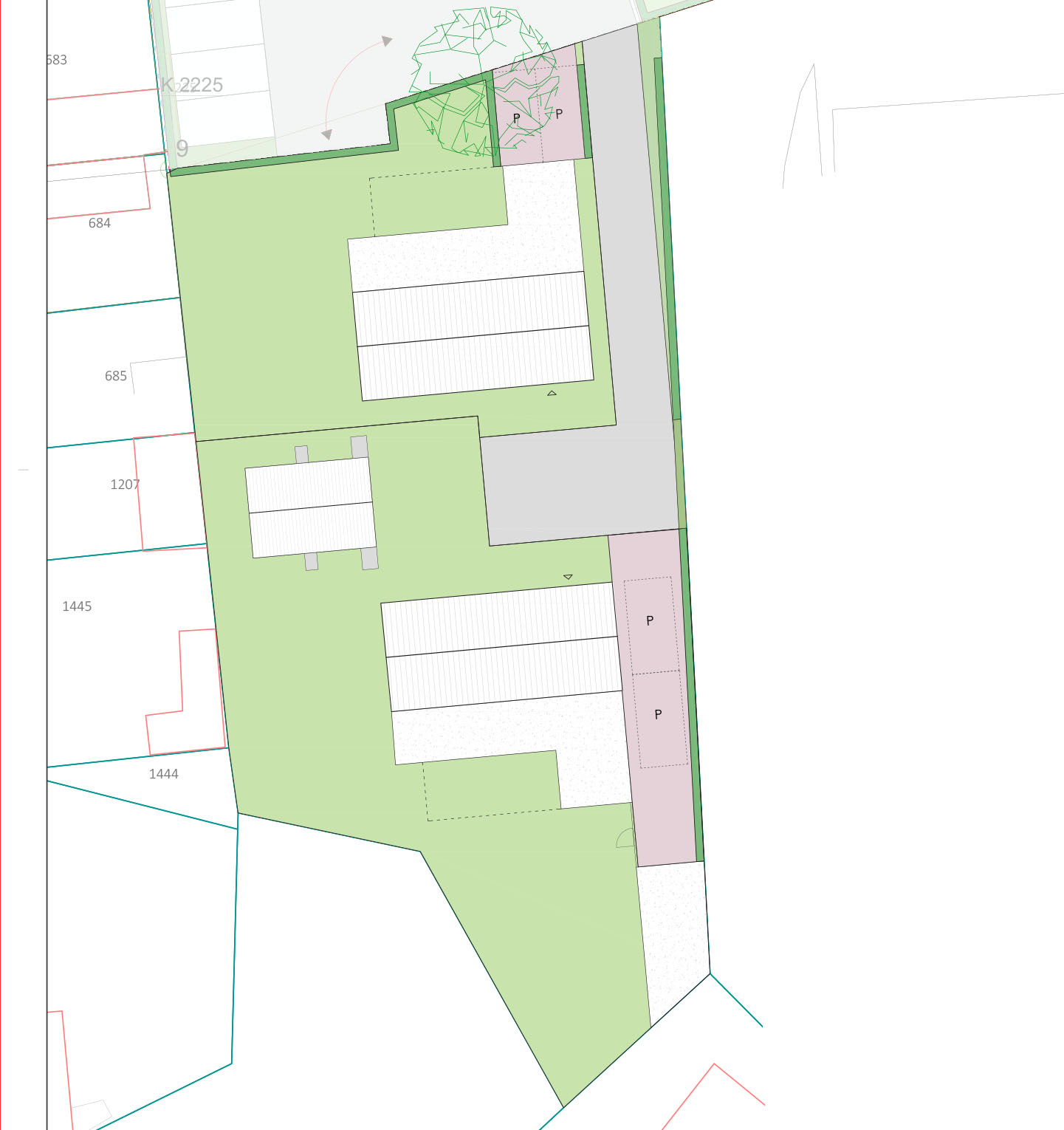 afbeelding "i_NL.IMRO.0865.vghBPMolenhof-VO01_0007.jpg"