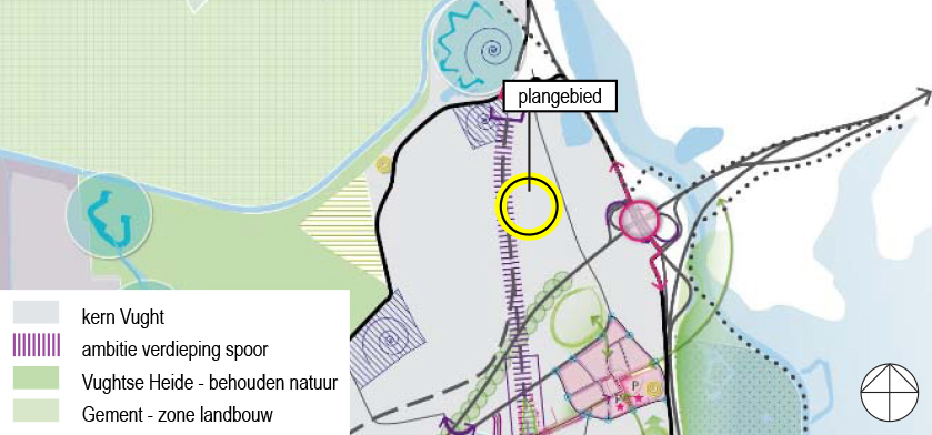 afbeelding "i_NL.IMRO.0865.vghBPMolenhof-VO01_0008.jpg"