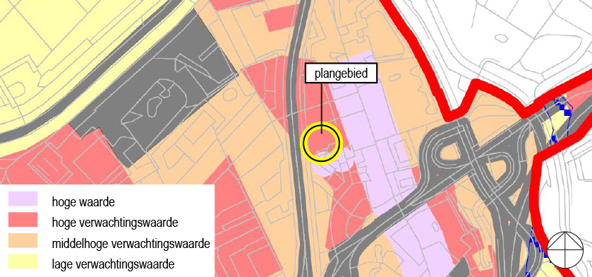 afbeelding "i_NL.IMRO.0865.vghBPMolenhof-VO01_0012.jpg"