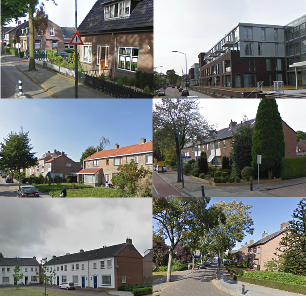 afbeelding "i_NL.IMRO.0865.vghBPMolenstraateo-ON01_0004.png"