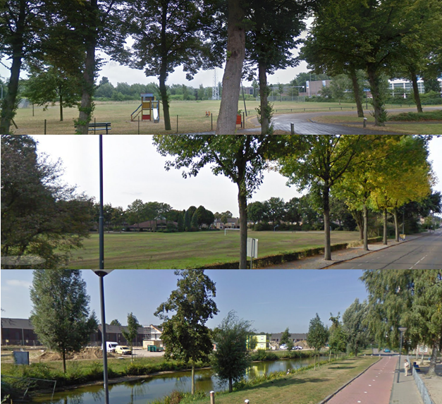 afbeelding "i_NL.IMRO.0865.vghBPMolenstraateo-ON01_0006.png"