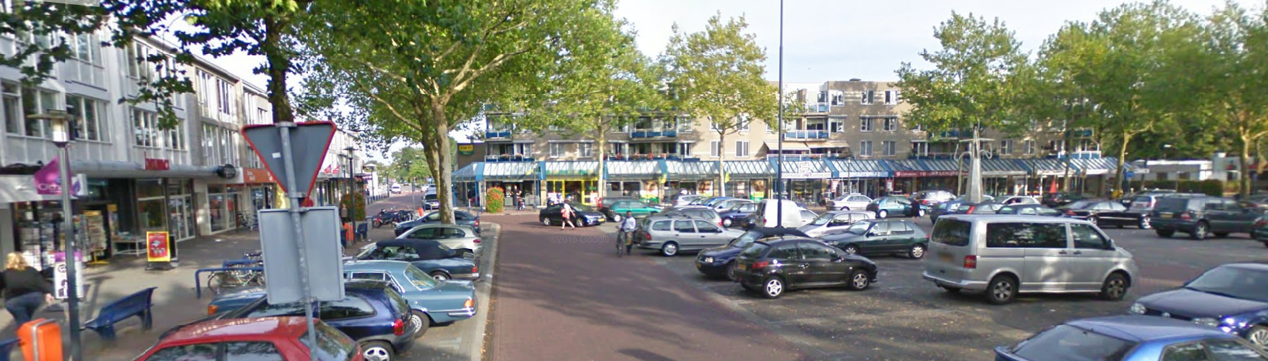 afbeelding "i_NL.IMRO.0865.vghBPMolenstraateo-ON01_0008.png"