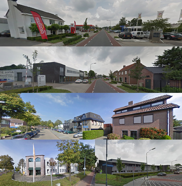 afbeelding "i_NL.IMRO.0865.vghBPMolenstraateo-ON01_0009.png"