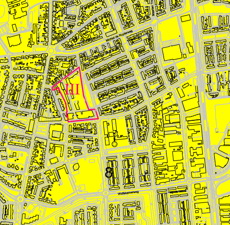 afbeelding "i_NL.IMRO.0865.vghBPMolenstraateo-ON01_0014.png"