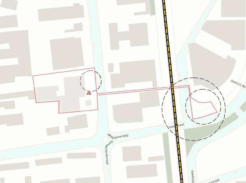 afbeelding "i_NL.IMRO.0865.vghBPMolenstraateo-ON01_0019.png"