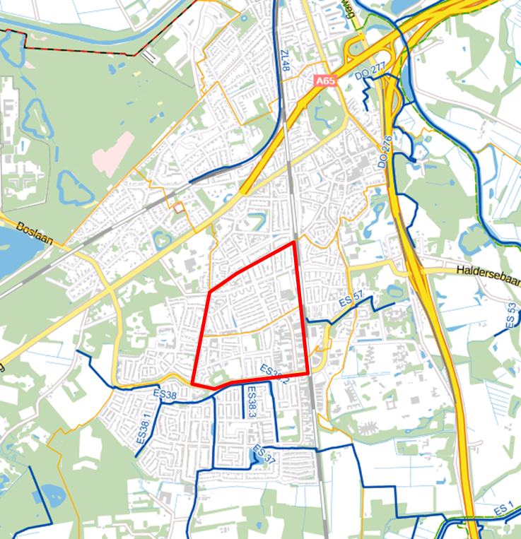 afbeelding "i_NL.IMRO.0865.vghBPMolenstraateo-ON01_0020.png"