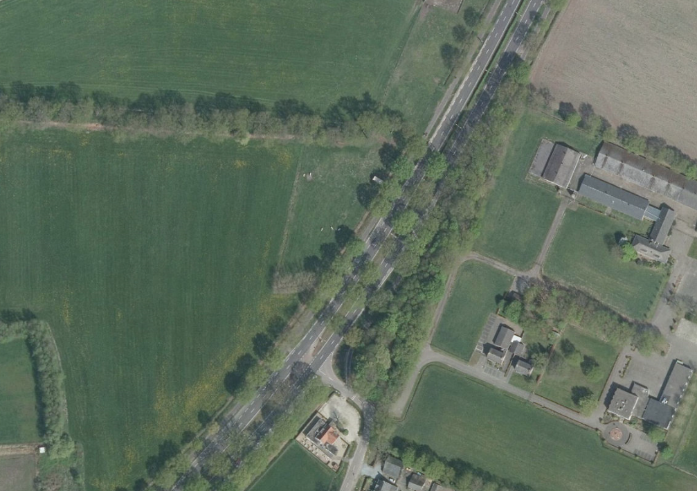 afbeelding "i_NL.IMRO.0865.vghBPN65-ON01_0015.png"