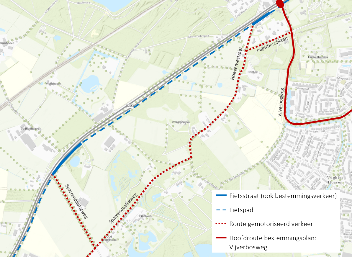 afbeelding "i_NL.IMRO.0865.vghBPN65-ON01_0024.png"