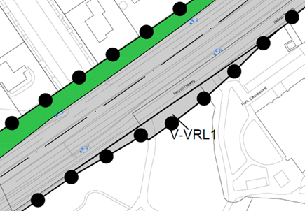 afbeelding "i_NL.IMRO.0865.vghBPN65-ON01_0027.png"