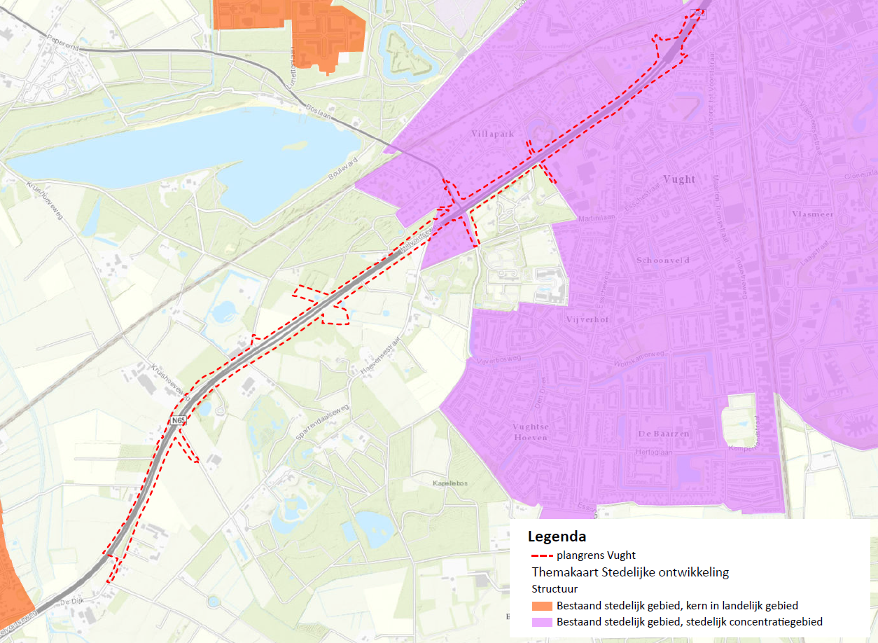 afbeelding "i_NL.IMRO.0865.vghBPN65-ON01_0030.png"