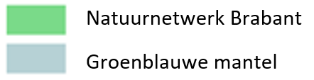 afbeelding "i_NL.IMRO.0865.vghBPN65-ON01_0032.png"