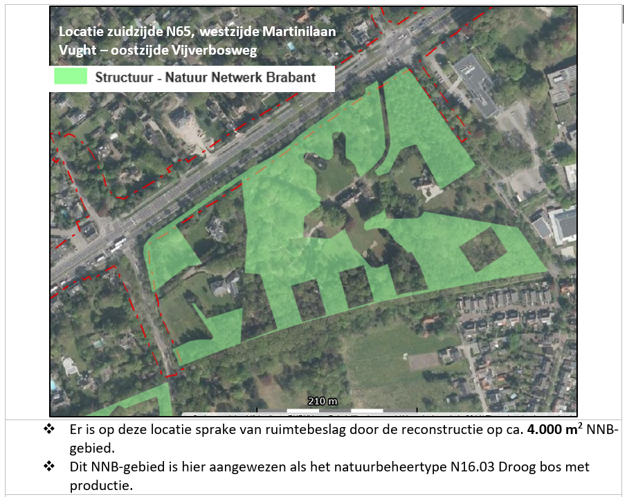 afbeelding "i_NL.IMRO.0865.vghBPN65-ON01_0033.png"