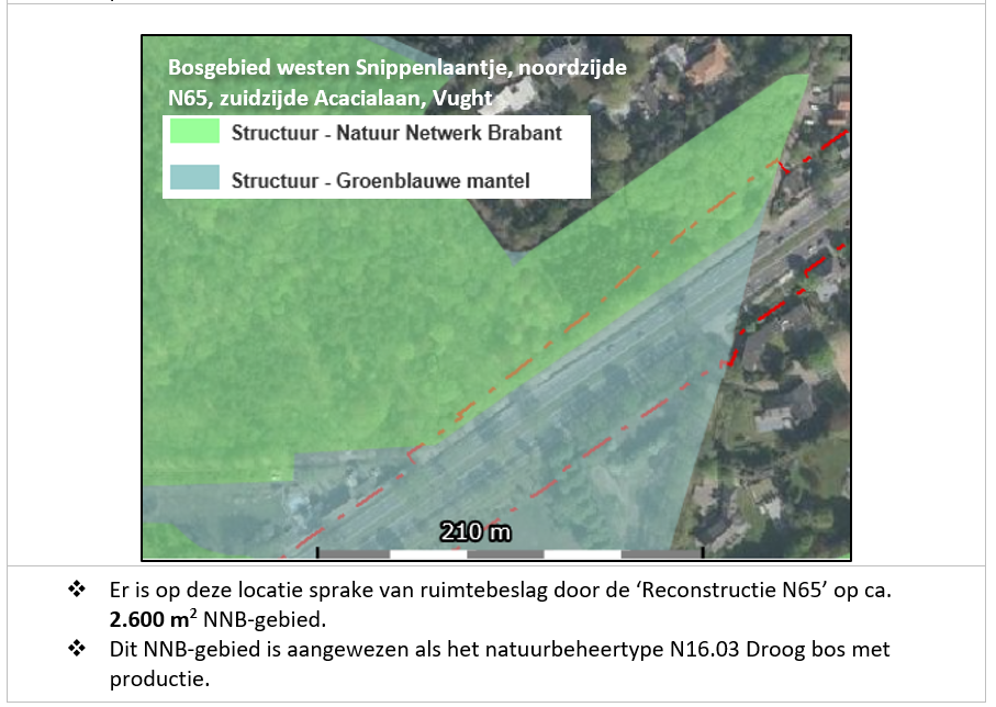 afbeelding "i_NL.IMRO.0865.vghBPN65-ON01_0034.png"