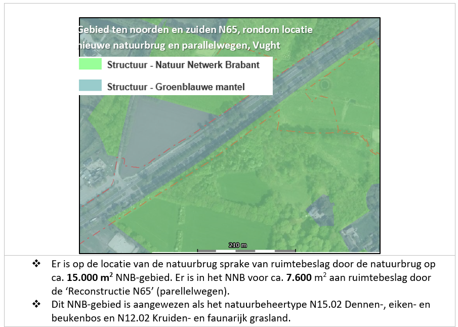 afbeelding "i_NL.IMRO.0865.vghBPN65-ON01_0035.png"