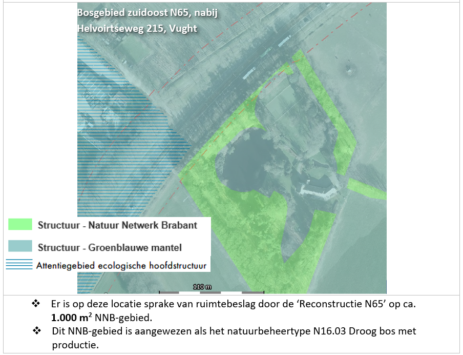 afbeelding "i_NL.IMRO.0865.vghBPN65-ON01_0036.png"