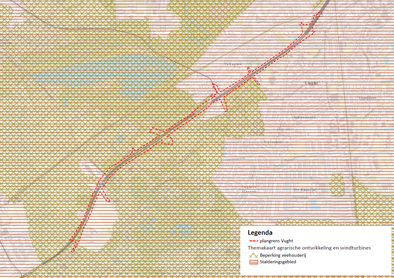 afbeelding "i_NL.IMRO.0865.vghBPN65-ON01_0037.png"