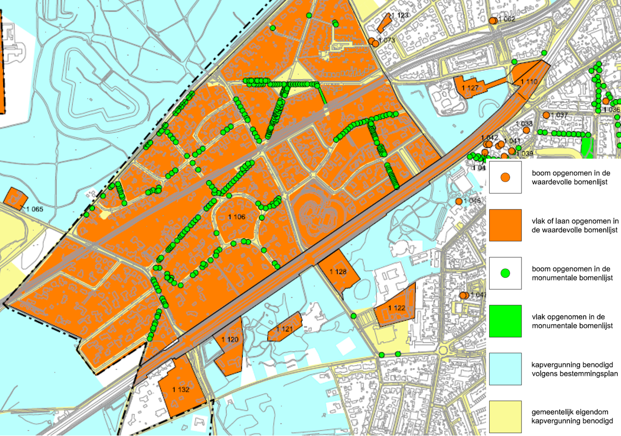 afbeelding "i_NL.IMRO.0865.vghBPN65-ON01_0040.png"