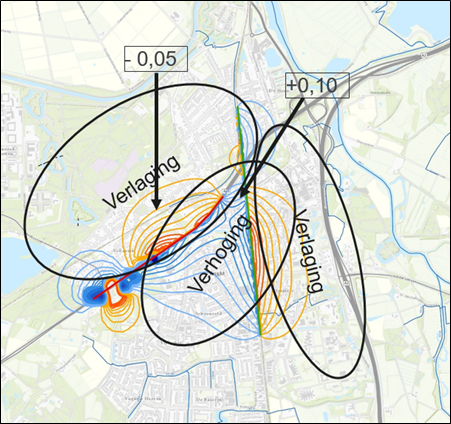 afbeelding "i_NL.IMRO.0865.vghBPN65-ON01_0046.png"