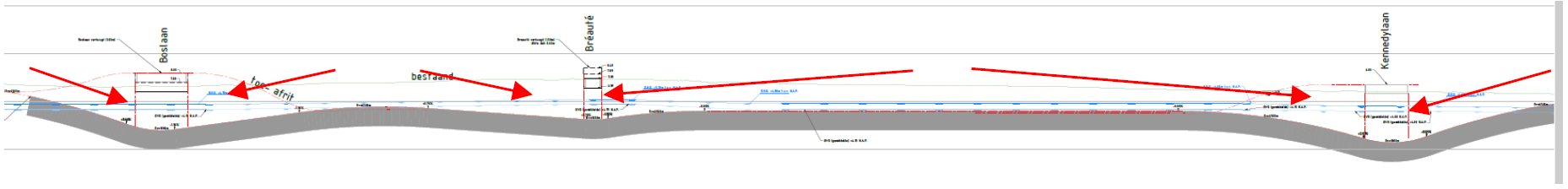 afbeelding "i_NL.IMRO.0865.vghBPN65-ON01_0047.png"