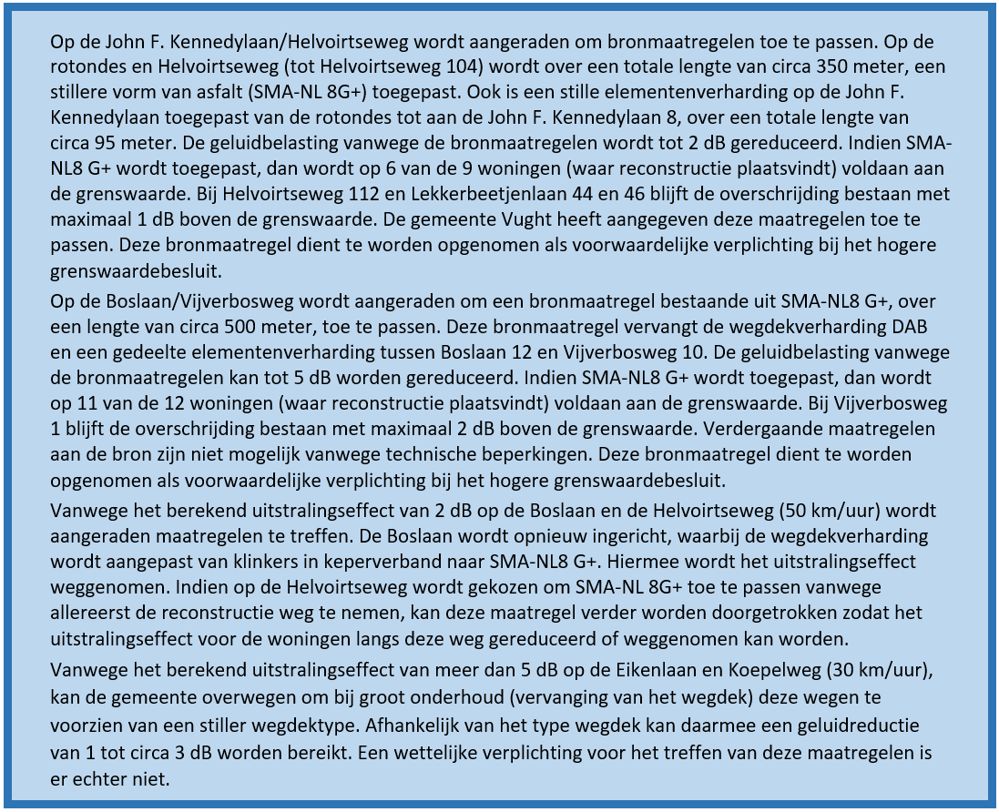 afbeelding "i_NL.IMRO.0865.vghBPN65-ON01_0053.png"