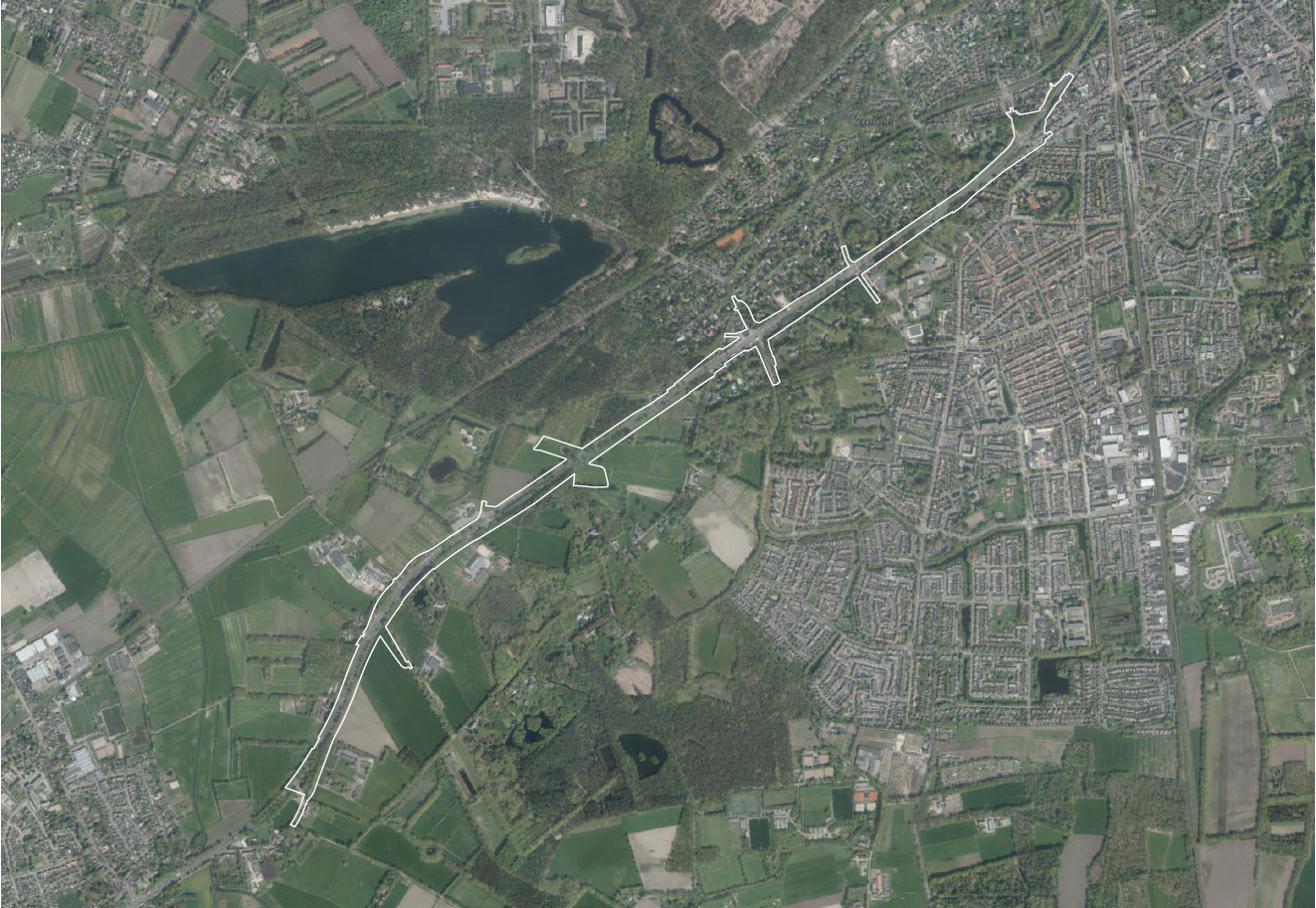 afbeelding "i_NL.IMRO.0865.vghBPN65-VG01_0003.png"