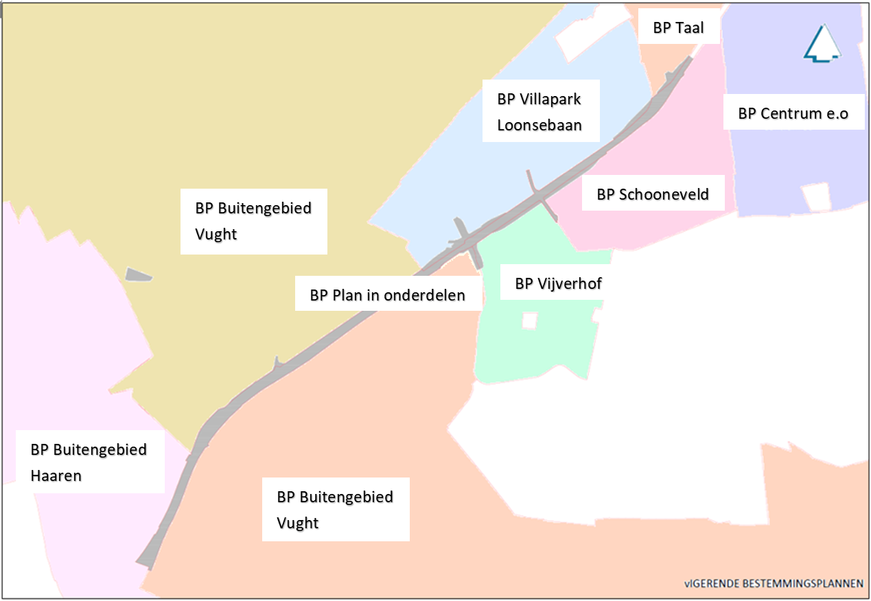afbeelding "i_NL.IMRO.0865.vghBPN65-VG01_0004.png"