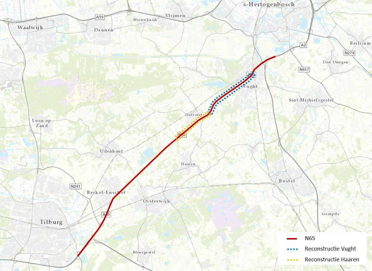 afbeelding "i_NL.IMRO.0865.vghBPN65-VG01_0005.png"