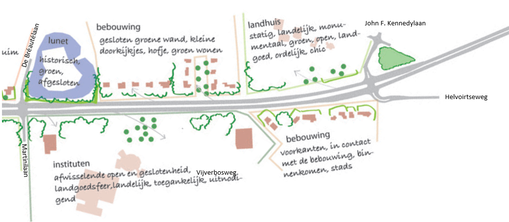 afbeelding "i_NL.IMRO.0865.vghBPN65-VG01_0006.png"