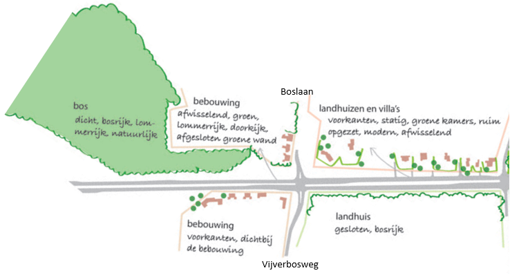 afbeelding "i_NL.IMRO.0865.vghBPN65-VG01_0007.png"