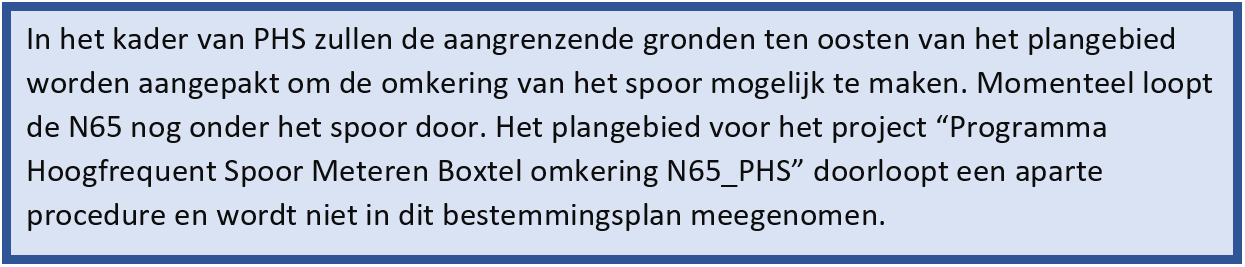 afbeelding "i_NL.IMRO.0865.vghBPN65-VG01_0008.png"