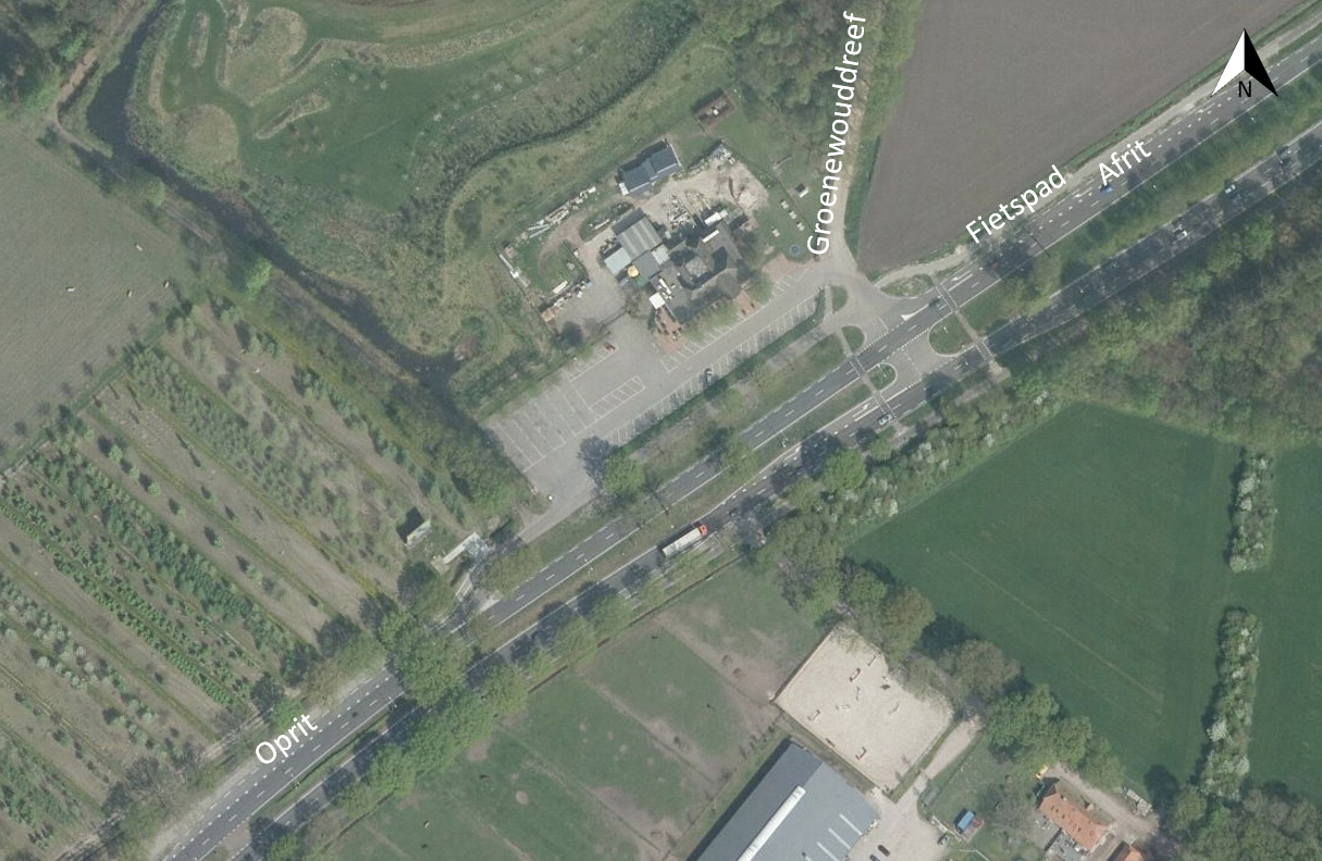 afbeelding "i_NL.IMRO.0865.vghBPN65-VG01_0012.png"