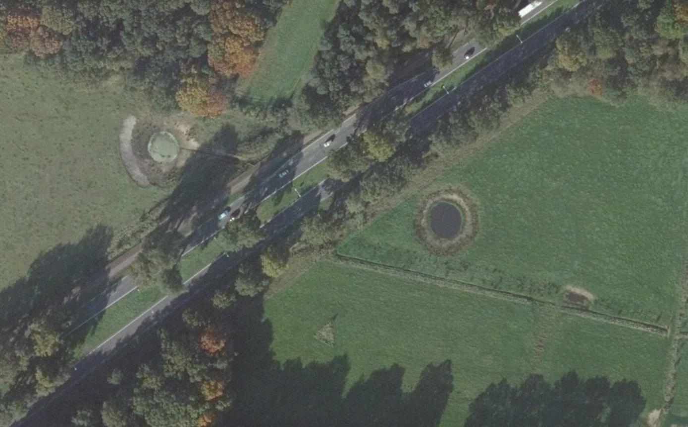 afbeelding "i_NL.IMRO.0865.vghBPN65-VG01_0014.png"