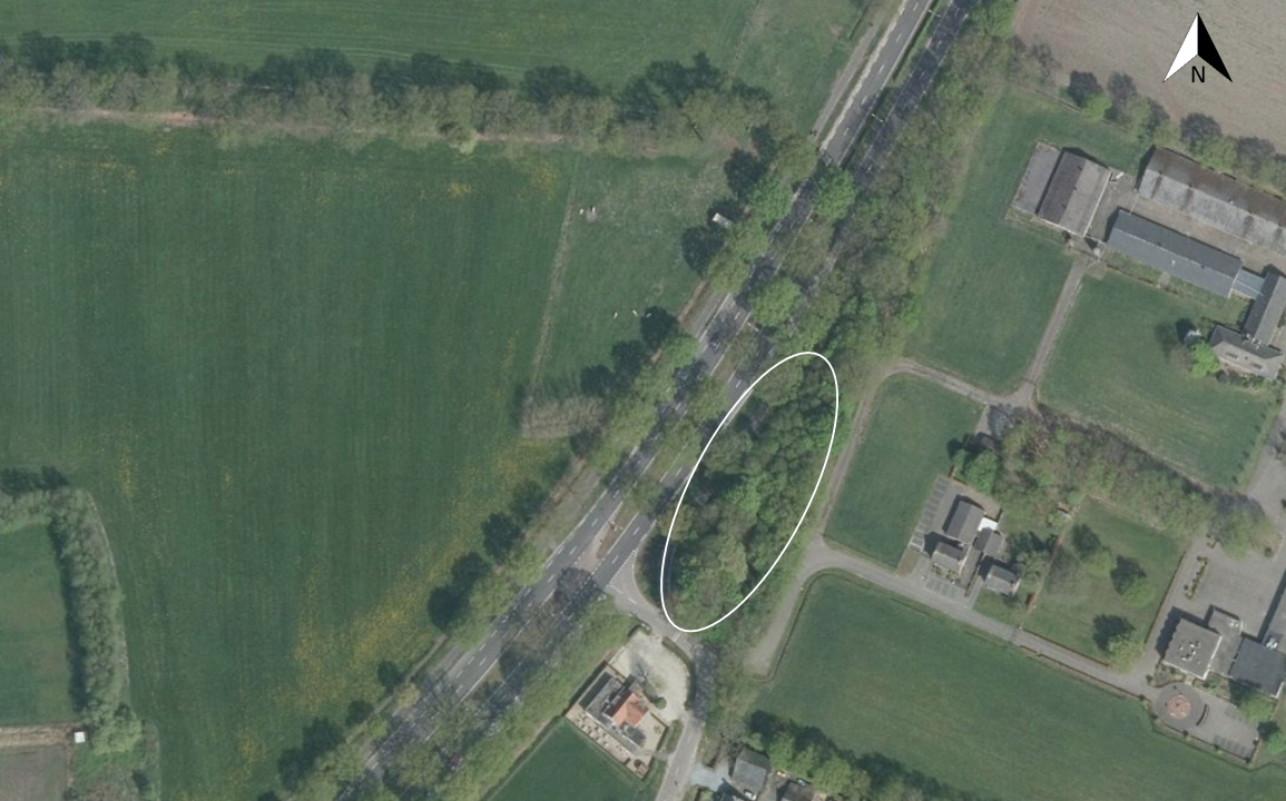 afbeelding "i_NL.IMRO.0865.vghBPN65-VG01_0015.png"