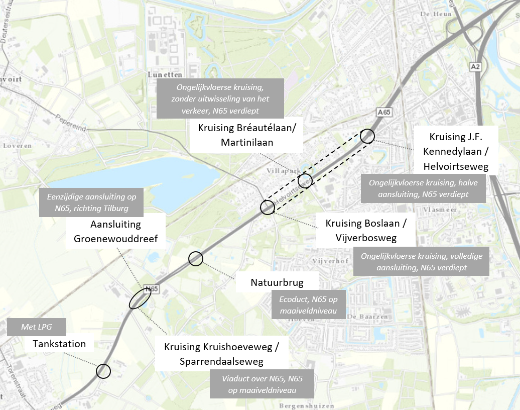 afbeelding "i_NL.IMRO.0865.vghBPN65-VG01_0016.png"