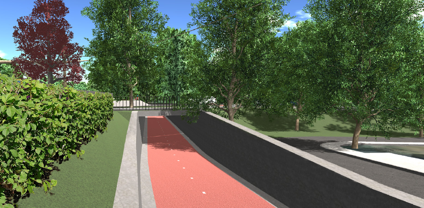 afbeelding "i_NL.IMRO.0865.vghBPN65-VG01_0023.png"